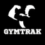 GymTrak
